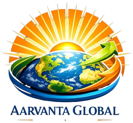 WhatsApp_Image_2026-02-28_at_10.04.32_PM-removebg-preview